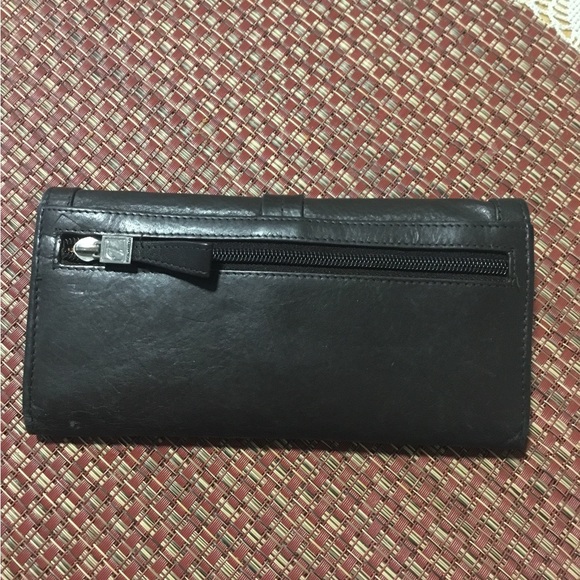 Tignanello wallet - Picture 2 of 4